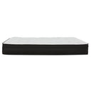 Bromont – 11.5" Mattress – Full Size