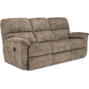 Brooks - Reclining Sofa