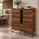 Thorem - Sideboard