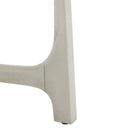 Trestle - Table de salle à manger