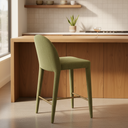 EURHO Counter Stool