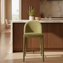 EURHO Counter Stool