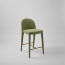 EURHO Counter Stool