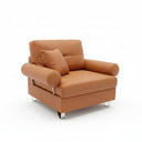 Transformer – Sofa modulaire