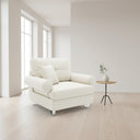 Transformer – Sofa modulaire