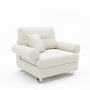 Transformer – Sofa modulaire