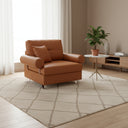 Transformer – Sofa modulaire