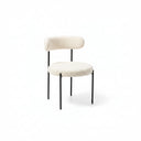 Elara - Dining chair
