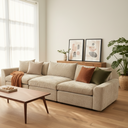 CLOUD Designer Modular