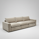 CLOUD Designer Modular