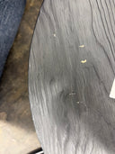 TRIANON - Table d'appoint 