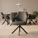 Genny - Dining chair