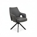 Genny - Dining chair