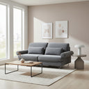 Transformer – Sofa modulaire