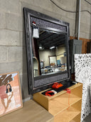 Wayfair - Mirror