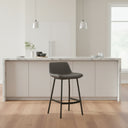 Doris - Counter Stool
