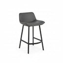 Doris - Counter Stool