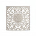 Tratto - Headboard