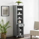 Tara - Armoire