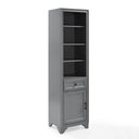 Tara - Armoire
