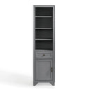 Tara - Armoire
