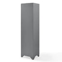 Tara - Armoire