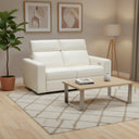 Pierre - Power Sofa Leather