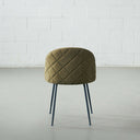 2023-10-19Wazo_T6239_7188_1000x1000_77fdb6a2-f025-4c8c-ba75-25809fc6b2cb