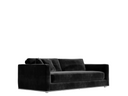 Jules – Sofa-lit