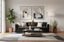 Jules – Sofa-lit