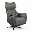 Mario - Zero Gravity Power Recliner