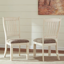 Bolanburg - Dining Chair