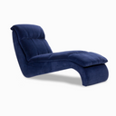 Madonna - Lounge chair