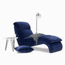 Madonna - Lounge chair