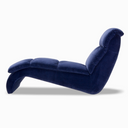 Madonna - Lounge chair