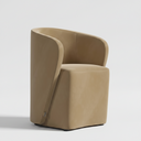 Rhea – Fauteuil d'appoint