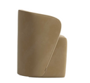 Rhea – Fauteuil d'appoint