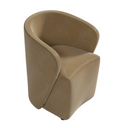 Rhea – Fauteuil d'appoint