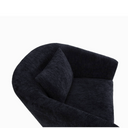 Odyssey - Swivel Armchair