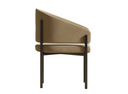 Maris - Dining Chair