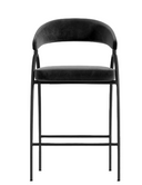 Umi - Counter Stool