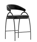 Umi - Counter Stool