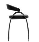 Umi - Counter Stool