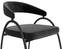 Umi - Counter Stool