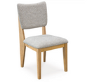 Sherbana - Dining Chair