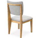 Sherbana - Dining Chair