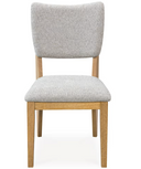 Sherbana - Dining Chair