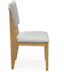 Sherbana - Dining Chair