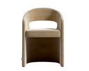 Calyra Lounge Chair