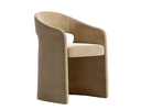 Calyra Lounge Chair